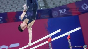 italy ph simone ferraro sfa06056